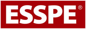 ESSPE logo