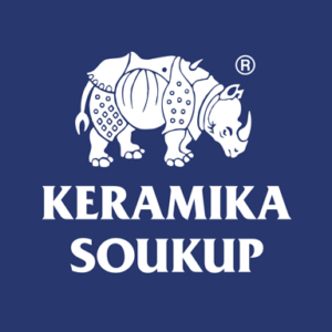 Keramika Soukup logo